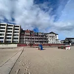 Appartement Nordland - Hooge Wyk auf Föhr