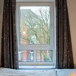 Nordland - Hooge * Wyk auf Föhr