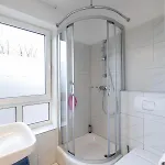 Appartement Nordland - Hooge