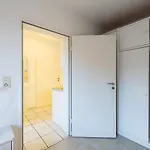 Appartement Nordland - Hooge Wyk auf Föhr