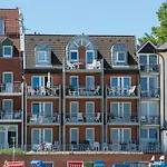 Nordland - Hooge * Wyk auf Föhr