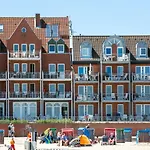 Appartement Nordland - Hooge Wyk auf Föhr