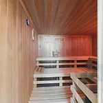 Appartement Nordland - Hooge *