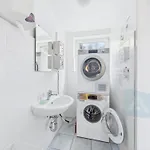 Appartement Nordland - Hooge Wyk auf Föhr