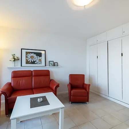 Nordland - Hooge Daire